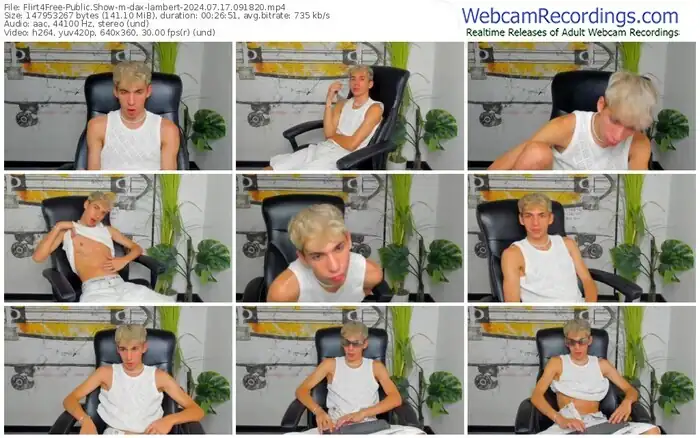 2024/07/17/flirt4free-dax-lambert-09-18-20