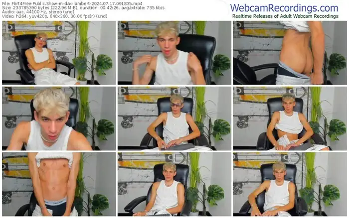 2024/07/17/flirt4free-dax-lambert-09-18-35