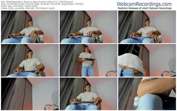 2024/07/17/flirt4free-devin-hunter-09-33-54