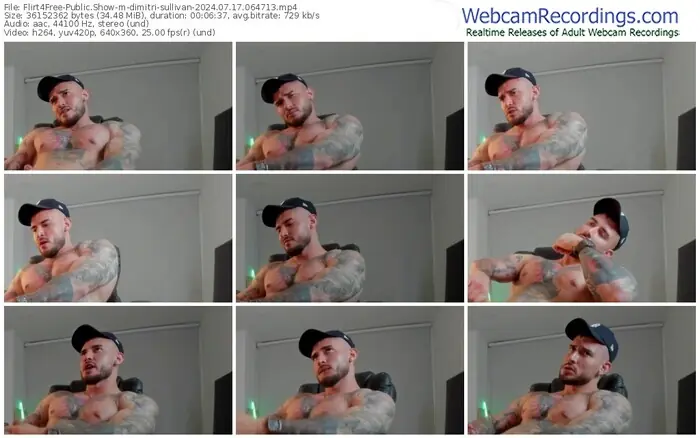 2024/07/17/flirt4free-dimitri-sullivan-06-47-13