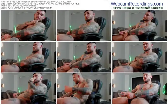 2024/07/17/flirt4free-dimitri-sullivan-07-04-02