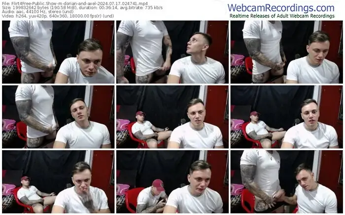 2024/07/17/flirt4free-dorian-and-axel-02-47-41