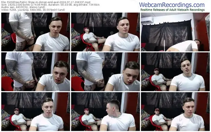 2024/07/17/flirt4free-dorian-and-axel-20-43-37