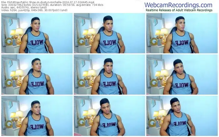 2024/07/17/flirt4free-dustyn-michelle-02-44-45