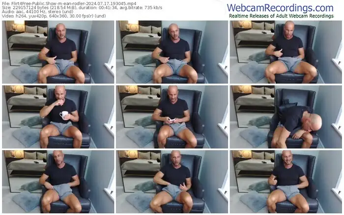 2024/07/17/flirt4free-ean-rodler-19-30-45