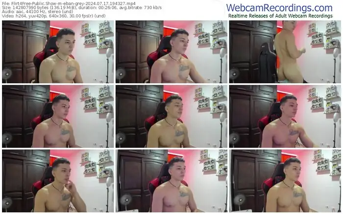 2024/07/17/flirt4free-eban-grey-19-43-27