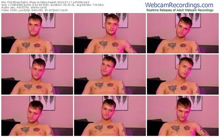 2024/07/17/flirt4free-fabio-heartt-16-59-38