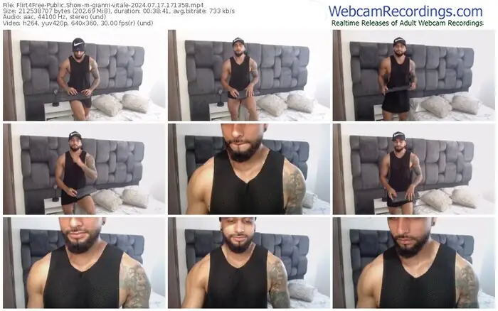 2024/07/17/flirt4free-gianni-vitale-17-13-58