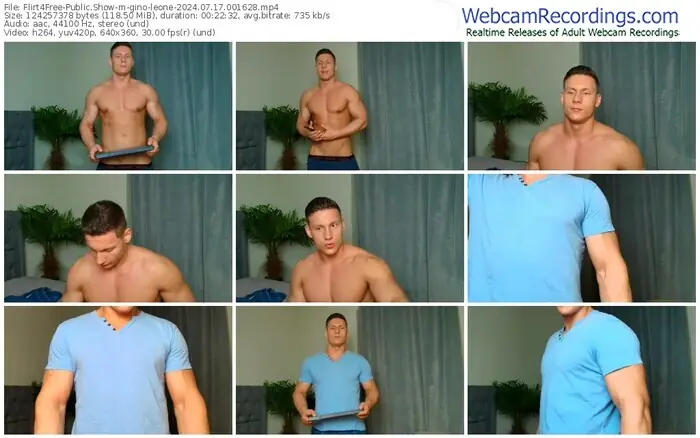 2024/07/17/flirt4free-gino-leone-00-16-28