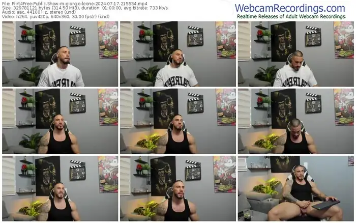 2024/07/17/flirt4free-giorgio-leone-21-55-34