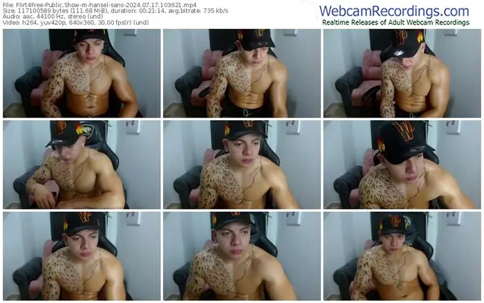 2024/07/17/flirt4free-hansel-sans-10-36-21