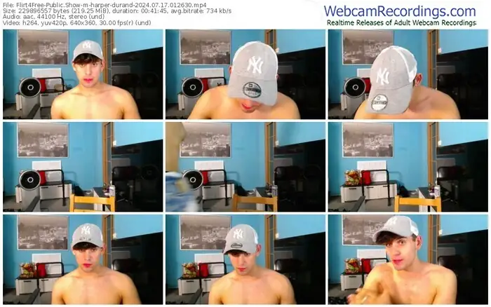 2024/07/17/flirt4free-harper-durand-01-26-30