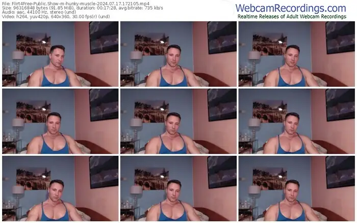 2024/07/17/flirt4free-hunky-muscle-17-21-05