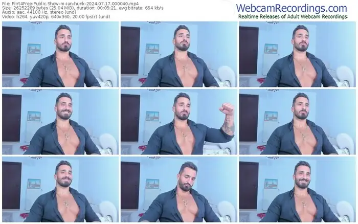 2024/07/17/flirt4free-ian-hunk-00-00-40