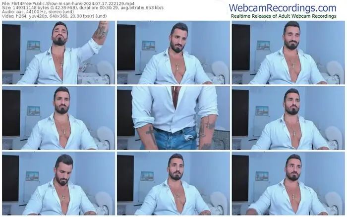 2024/07/17/flirt4free-ian-hunk-22-21-29