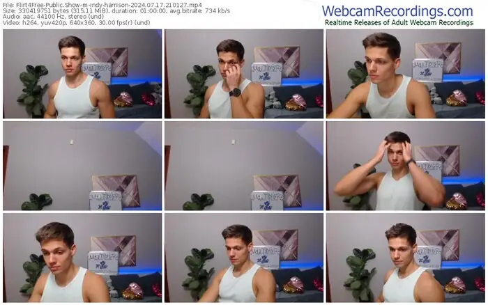2024/07/17/flirt4free-indy-harrison-21-01-27