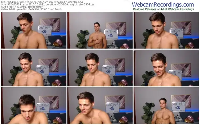 2024/07/17/flirt4free-indy-harrison-22-17-46
