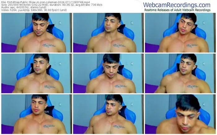 2024/07/17/flirt4free-iron-coleman-08-37-48