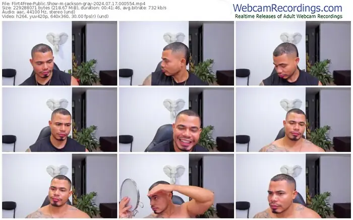 2024/07/17/flirt4free-jackson-gray-00-05-54