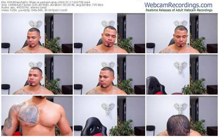 2024/07/17/flirt4free-jackson-gray-01-07-00