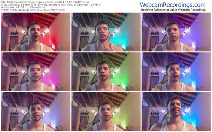 2024/07/17/flirt4free-jackson-stifler-03-44-26
