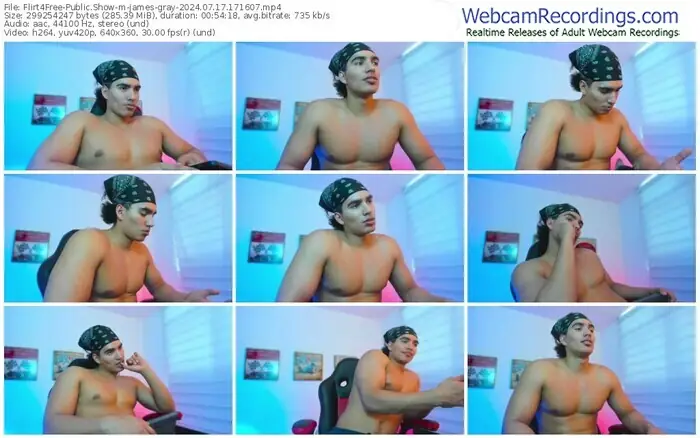 2024/07/17/flirt4free-james-gray-17-16-07