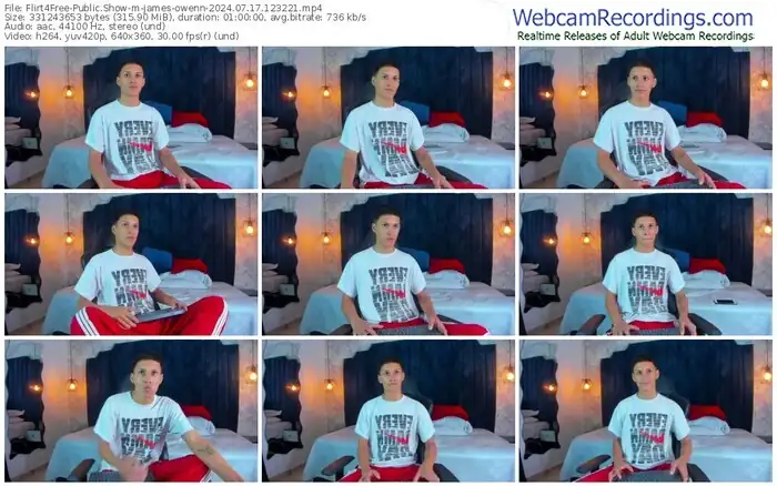 2024/07/17/flirt4free-james-owenn-12-32-21