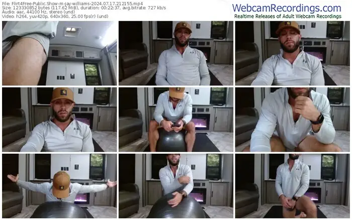 2024/07/17/flirt4free-jay-williams-21-21-55