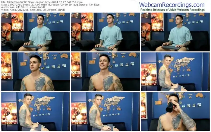 2024/07/17/flirt4free-jean-broc-04-15-59