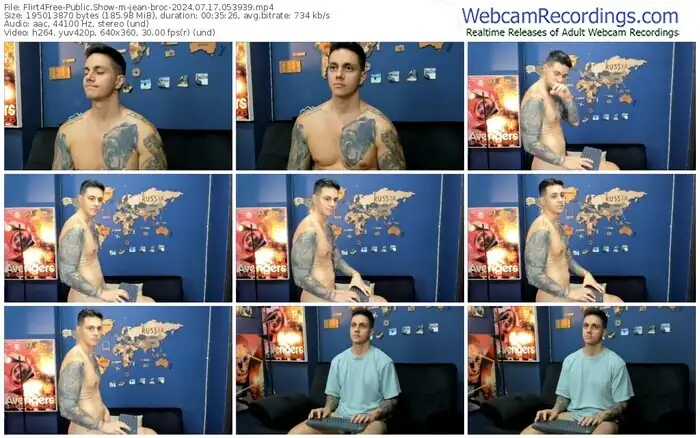 2024/07/17/flirt4free-jean-broc-05-39-39