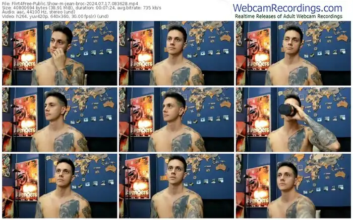 2024/07/17/flirt4free-jean-broc-08-36-28