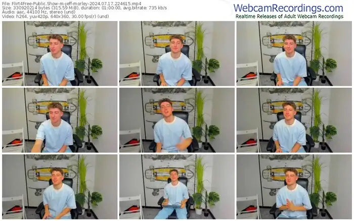 2024/07/17/flirt4free-jeff-morley-22-46-15