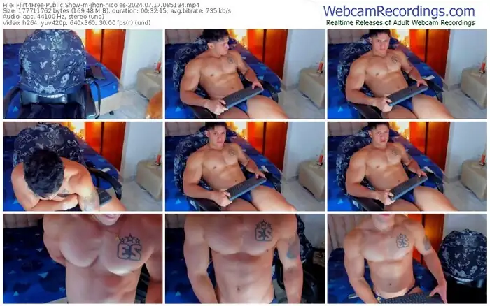 2024/07/17/flirt4free-jhon-nicolas-08-51-34