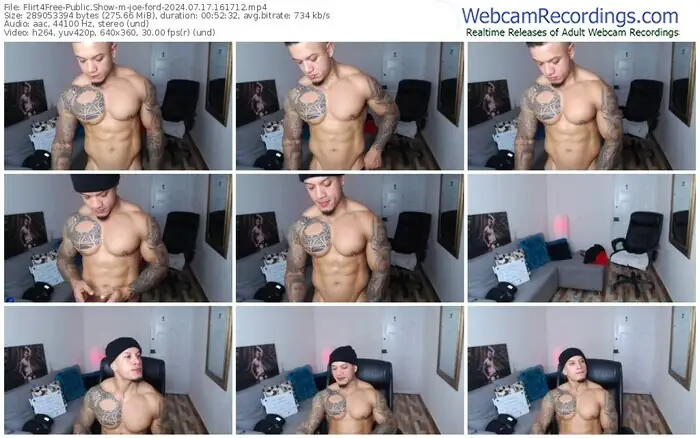 2024/07/17/flirt4free-joe-ford-16-17-12