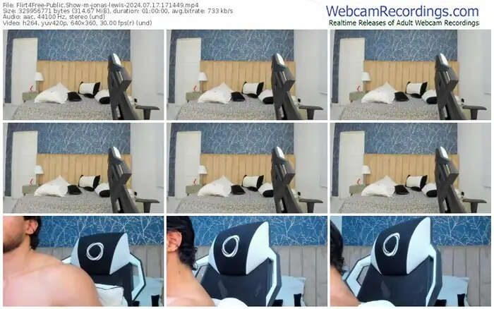 2024/07/17/flirt4free-jonas-lewis-17-14-49
