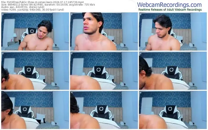 2024/07/17/flirt4free-jonas-lewis-18-57-39