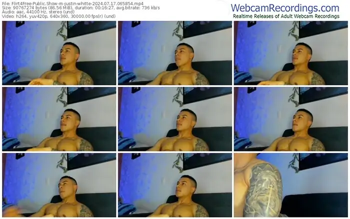 2024/07/17/flirt4free-justin-whitte-06-58-54