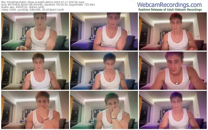 2024/07/17/flirt4free-keith-atkins-20-37-41