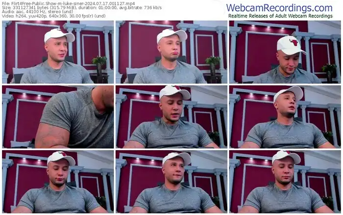 2024/07/17/flirt4free-luke-siner-00-11-27