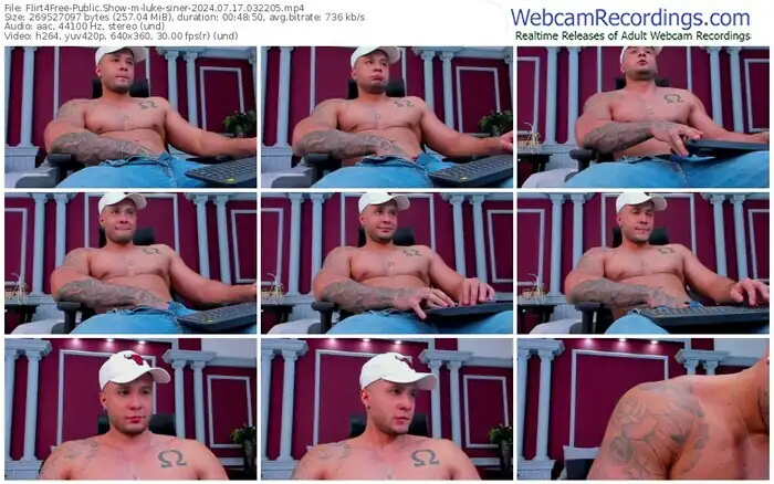 2024/07/17/flirt4free-luke-siner-03-22-05