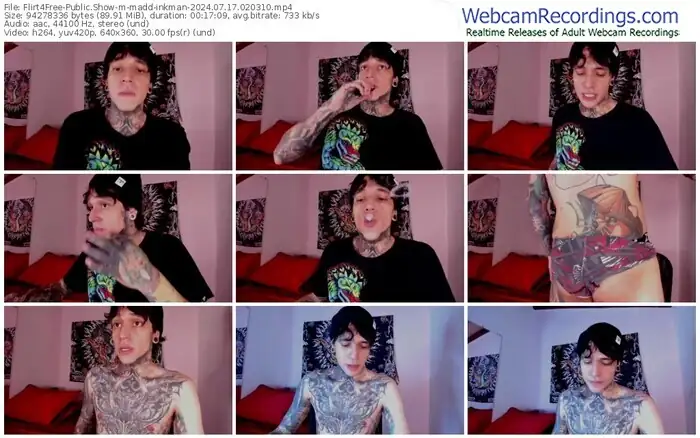 2024/07/17/flirt4free-madd-inkman-02-03-10