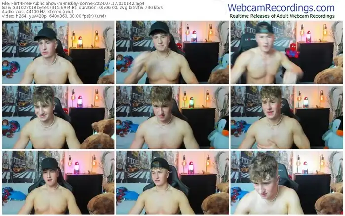 2024/07/17/flirt4free-mickey-donne-01-01-42