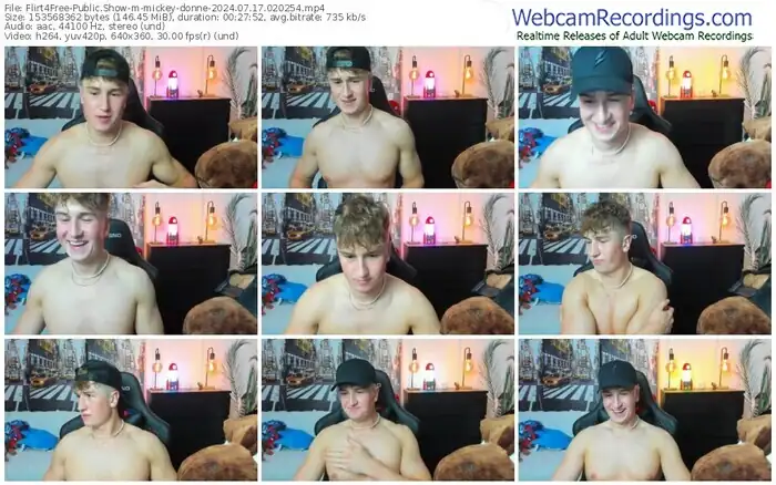 2024/07/17/flirt4free-mickey-donne-02-02-54