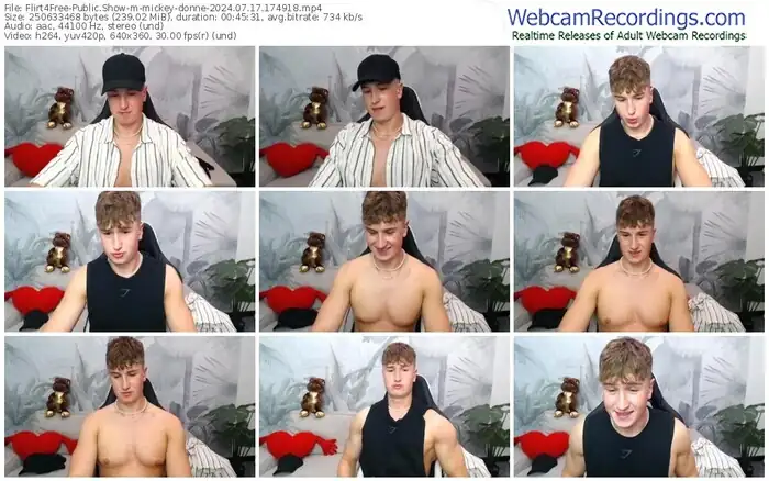 2024/07/17/flirt4free-mickey-donne-17-49-18