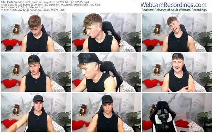 2024/07/17/flirt4free-mickey-donne-19-05-35