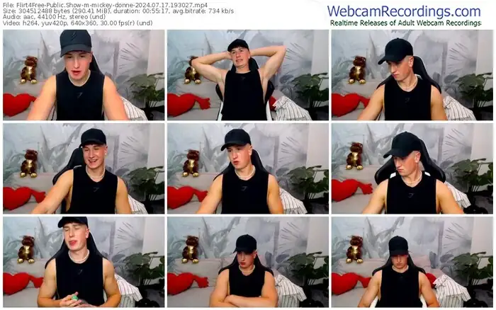 2024/07/17/flirt4free-mickey-donne-19-30-27