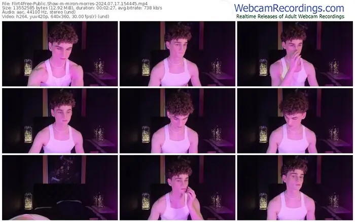 2024/07/17/flirt4free-miron-morres-15-44-45
