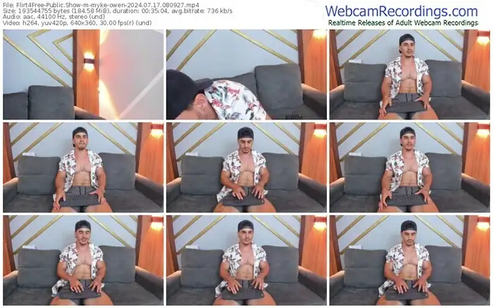 2024/07/17/flirt4free-myke-owen-08-09-27