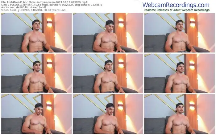 2024/07/17/flirt4free-myke-owen-09-30-59