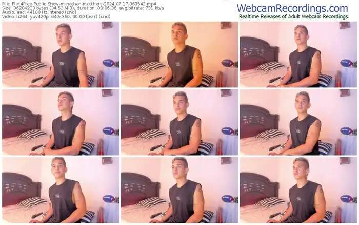 2024/07/17/flirt4free-nathan-matthers-06-35-42